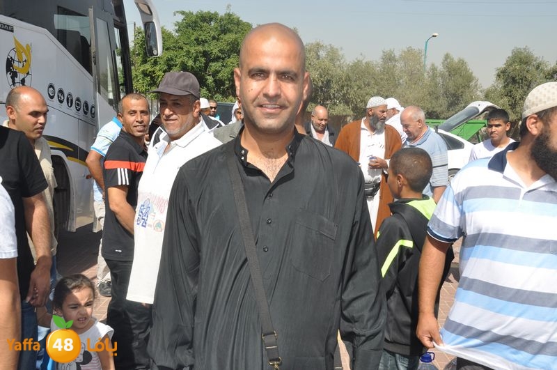 7ojaj lud ramla first 1 (28).JPG